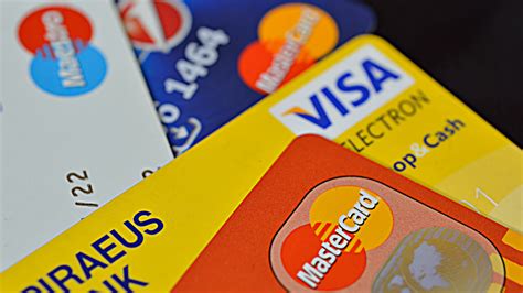 4147 visa or mastercard|Types Of Credit Cards That Start With 4147 .
